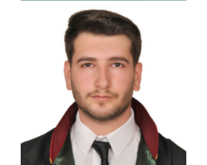 Fatih Mutlu