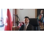 Genç Sağlık Sendikası Üye Sayısında Rekor Artış