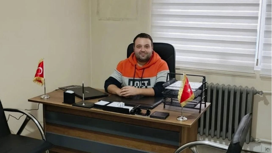 Genç Sağlık Sen’den İcap Nöbeti Zaferi