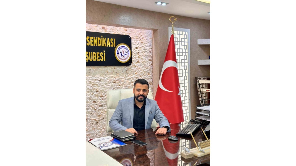 Memur Bir Kez Daha Enflasyon Altında Ezildi