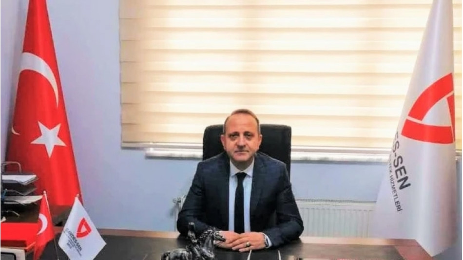 Kamu Birliği Konfederasyonu'ndan Zam Eleştirisi