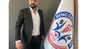 Aras Ali Altıntaş