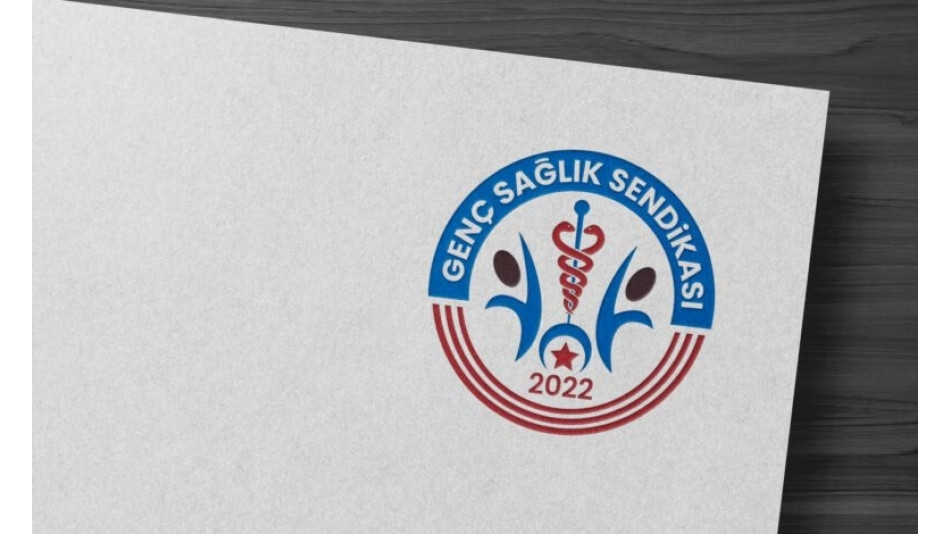 Genç Sağlık Sendikası, Sendika Üye Sayıları Belirleme Toplantısına Damga Vurdu