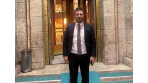 Dinçer İlboğa