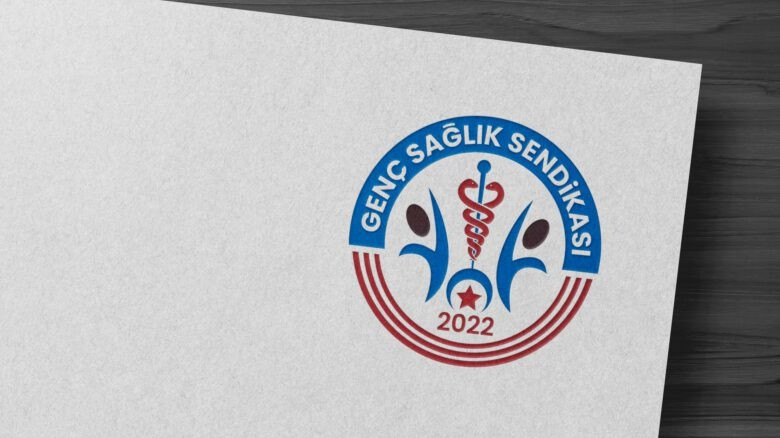 Genç Sağlık Sendikası Tanıtım Videosu