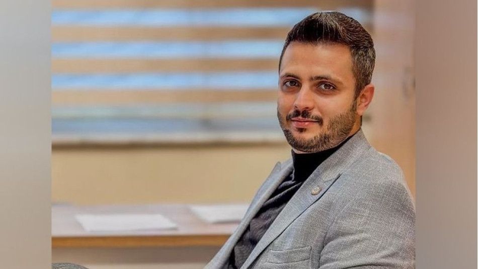 Başkan Şardağ'dan yenidoğan çetesine tepki: "Özel hastaneler kamulaştırılmalı!"